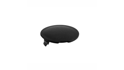 Ornament carlig de remorcare FORD EXPLORER (U502), 12.2010-03.2015, fata,