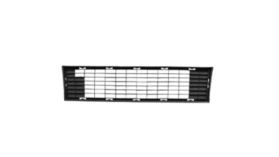 Grila bara fata FORD EXPLORER (U502), 12.2010-03.2015, fata,