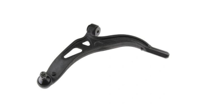 Brat suspensie roata TEKNOROT 3277372K, Stanga, Fata