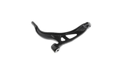 Brat suspensie dreapta Ford Explorer [Usa] Samoc Aftermarket 327738-K