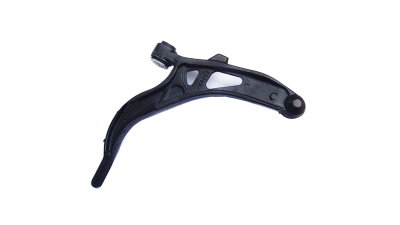 Brat suspensie roata SRLine Polonia 327738 BB53-3079-BA