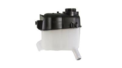 Vas de expansiune Ford Explorer, 2010- motor 2, 0; 2, 3; 3, 5; 3, 7 benzina, fara capac