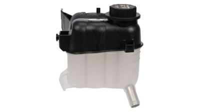 Vas de expansiune Ford Explorer, 2010- motor 2, 0; 2, 3; 3, 5; 3, 7 benzina, cu capac