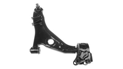 Brat suspensie stanga Ford Edge [Usa] SamochĂłd Aftermarket 327837-K