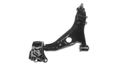Brat suspensie stanga Ford Edge [Usa] SamochĂłd Aftermarket 327837