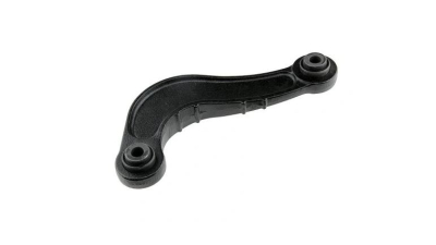 Brat suspensie roata TEKNOROT 3278375K, Dreapta = Stanga, Spate