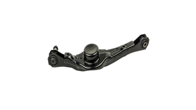 Brat suspensie roata Flennor Ford Edge (U387), 01.2006-, Parte montare Spate, Dreapta, SRLine 3278387