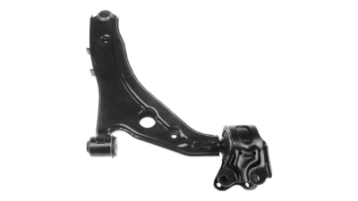 Brat suspensie dreapta Ford Edge [Usa] SamochĂłd, Aftermarket 327838-K