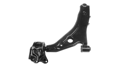 Brat suspensie dreapta Ford Edge [Usa] SamochĂłd, Aftermarket 327838