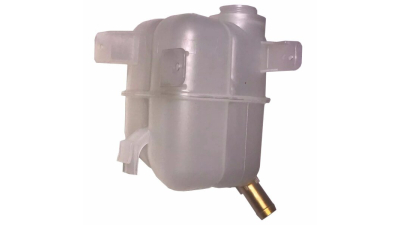 Vas de expansiune Ford Edge, 2006-2014 motor 2, 0; 3, 5; 3, 7 benzina, fara capac