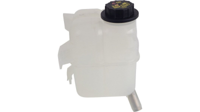 Vas de expansiune Ford Edge, 2006-2014 motor 2, 0; 3, 5; 3, 7 benzina, cu capac