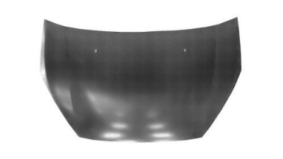 Capota motor Ford Galaxy (Wa6) 05.2006-06.2010 Ford S-Max (Wa6) 05.2006-06.2010 Fata 1417462 1505774