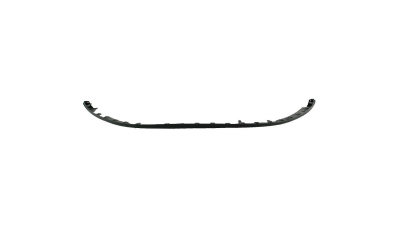 Spoiler bara fata fata Ford Galaxy (Wa6), 05.2006-06.2010 , S-Max (Wa6), 05.2006-06.2010, 1450984;1481983