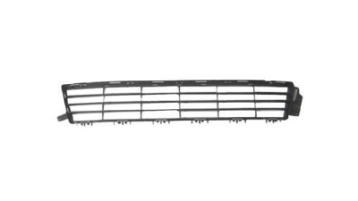 Grila bara fata Ford S-Max (Wa6), 05.2006-06.2010, Centru, 1459031, 328027