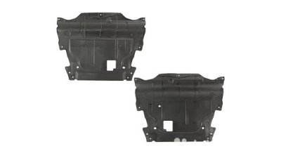 Scut motor Ford Galaxy WA6 2006-2010, Ford Mondeo BA7 2007-2010, S-Max 2006-2010