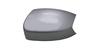 Carcasa oglinda exterioara Ford C-Max, 11.2010-12.2014; C-Max, 10.2014-; S-Max (Wa6), 05.2006-12.2015, partea Stanga, grunduit, Aftermarket