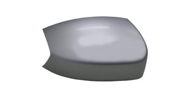 Carcasa oglinda exterioara Ford C-Max, 11.2010-12.2014; C-Max, 10.2014-; S-Max (Wa6), 05.2006-12.2015, partea Dreapta, grunduit, Aftermarket