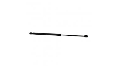 Amortizor haion spate Ford S-Max (Wa6), 05.2006-06.2010, Lungime/Forta/Cursa Piston 604/655/242, 1381555; 1434296; 6M21R406A10AB; 6M21R406A10AD, Stanga , Dreapta