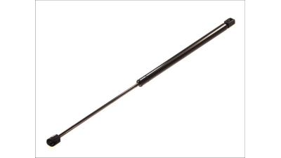 Amortizor capota spate, echilibror haion Ford S-Max (Wa6), 05.2006-06.2010, Stanga = Dreapta, Lungime, Cursa, Forta: 604 mm, 242 mm, 655 N