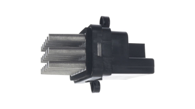 Rezistenta ventilator habitaclu Ford Kuga, 2008-2013 , 7G9T19E624AA