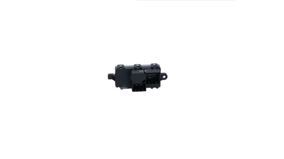 Rezistenta ventilator habitaclu Ford C-Max 2007-2011, C-Max 2011-, Focus 2004-2011, Focus 2011-, Galaxy 2006-2015, Kuga 2008-2013, Mondeo 2007-, S-Max 2006-2015, BestAutoVest 3280KST-2