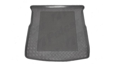Tavita portbagaj Ford S-Max (Wa6), 05.2006- 5 Locuri, cu panza antialunecare