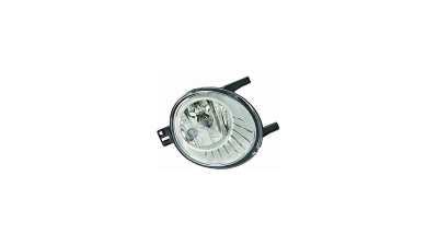 Proiector ceata Ford S-Max (Wa6), 06.10- Stanga Depo 1680266; 1715598; 1717763; 1763709; Am21-15K202-Ae , Tip Bec H8 Omologare Ece, Cu Lumina De Parcare