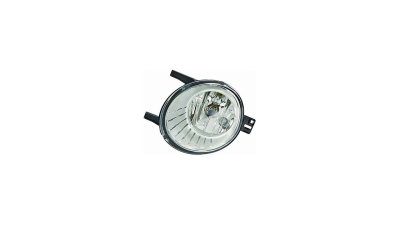 Proiector ceata Ford S-Max (Wa6), 06.10- Dreapta Depo 1680264; 1715596; 1717762; 1763704; Am21-15K201-Ae , Tip Bec H8 Omologare Ece, Cu Lumina De Parcare