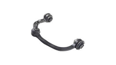 Brat suspensie roata SRLine Polonia 328538-3 6L1Z-3084-AA; K-80716