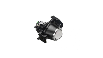 Proiector ceata FORD EDGE, 10.2006-10.2014; FLEX, 06.2008-02.2012; FUSION (CD338) (USA), 08.2005-04.2012, TYC, fata, partea stanga=dreapta, Tip=USA; tip bec H11; Omologare: SAE;