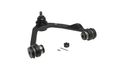 Brat suspensie roata SRLine Polonia 329137-1 F75Z-3085BA; K8722T