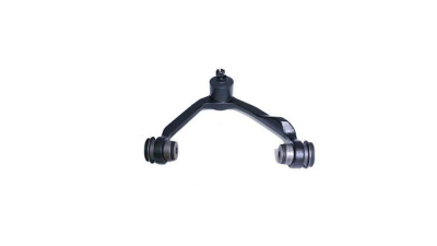 Brat suspensie roata TEKNOROT 3291371K, Stanga, Fata