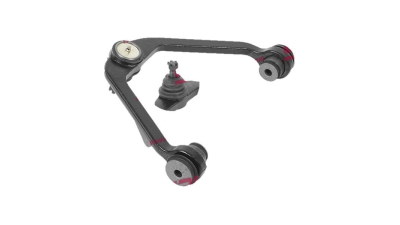 Brat suspensie dreapta Ford F-150 Standard Cab P Aftermarket 329138-2