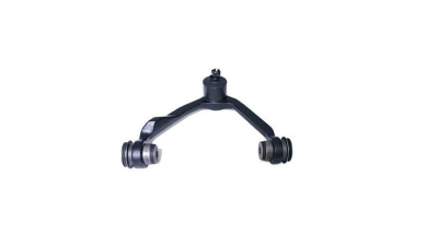 Brat suspensie roata TEKNOROT 3291381K, Dreapta, Fata