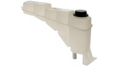 Vas de expansiune Ford F-SERIES, 1999-2003 motor 5.4 benzina, cu capac