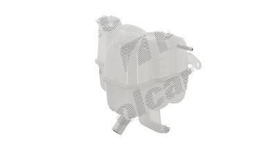 Vas de expansiune Ford Expedition, 2002-2006 motor 4.6; 5.4 benzina; F-SERIES, 2003-2008 motor 4.2; 4.6; 5.4 benzina, Lincoln Navigator, 2002-2006 motor 5.4 benzina, fara capac