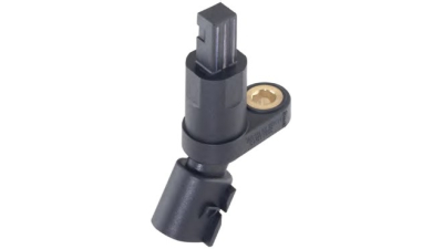 Senzor ABS roata spate Audi A3 8L, Seat Leon, Toledo 1M, Skoda Octavia 1U, Vw Bora , Golf 4 1J, Swag 32922510, 1J0927807B