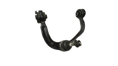 Brat suspensie roata SRLine Polonia 329237-1 6L3Z-3085A; K80306