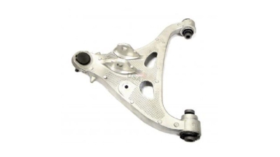 Brat suspensie roata SRLine Polonia 329237 4L3Z-3079-BA; K80403