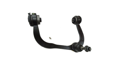 Brat suspensie roata SRLine Polonia 329238-1 6L3Z-3084A; K80308