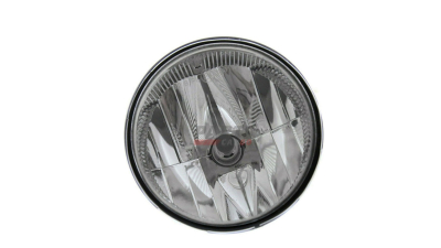 Proiector ceata FORD F-SERIES, 2011-11.2014, Stanga=Dreapta, Taiwan, Tip=USA; tip bec H10;