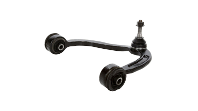 Brat suspensie roata fata F-150 Crew Cab Pickup, 09.2008-, partea Stanga, Superior, marca SRLine Polonia, 9L3Z-3085A,