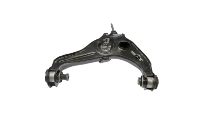 Brat suspensie roata SRLine Polonia 329337 9L3Z-3079A