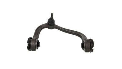 Brat suspensie roata fata F-150 Crew Cab Pickup, 09.2008-, partea Dreapta, Superior, marca SRLine Polonia, 9L3Z-3084A,