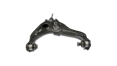 Brat suspensie roata SRLine Polonia 329338 9L3Z-3078A
