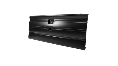 Oblon portbagaj spate FORD F-SERIES, 11.2008-11.2014 model Styleside, SVT Raptor