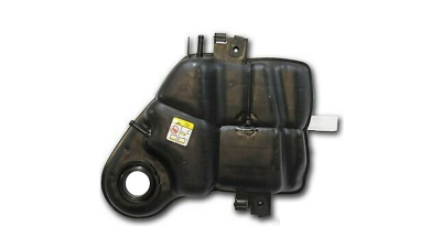 Vas de expansiune Ford F-SERIES, 1999-2003 motor 5, 4 benzina; F-SERIES, 2008-2014 motor 3, 7; 4, 6; 5, 0; 5, 4; 6, 2 benzina, fara capac