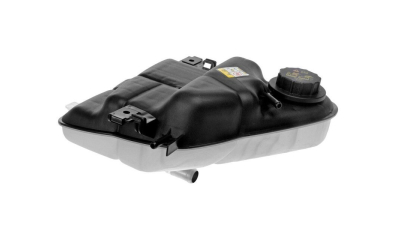 Vas de expansiune Ford F-SERIES, 1999-2003 motor 5, 4 benzina; F-SERIES, 2008-2014 motor 3, 7; 4, 6; 5, 0; 5, 4; 6, 2 benzina, cu capac, OE 6C3Z8A080B