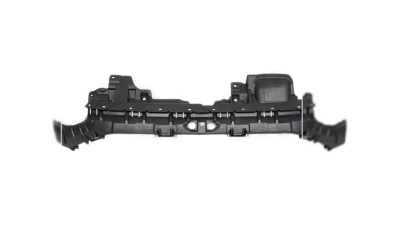 Panou superior Trager panou central Ford Fiesta (Ja8), 01.2013-12.2017, FR3Z8C291A