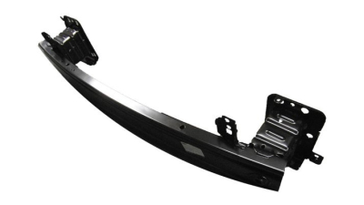 Armatura bara fata Ford Fiesta (Ja8), 01.2013-, 1839247;C1BB17K876AE